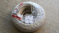 100m NYM-J 5x1,5mm2 Kabel Baden-Württemberg - Gundelsheim Vorschau