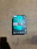 Headset von Logitech Bayern - Königsbrunn Vorschau