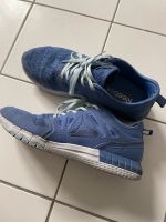 Reebok Sportschuhe W 39 Düsseldorf - Wittlaer Vorschau