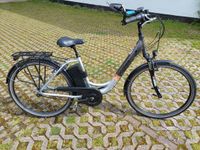 E- Bike PROPHETE Navigator Pro Nordrhein-Westfalen - Heiligenhaus Vorschau