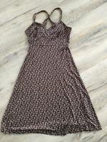 NEU mit Etikett tolles Mixa Kleid, Mode aus Italien, Größe M / 38 Bayern - Ichenhausen Vorschau