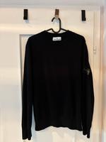 Stone Island Langarmshirt Größe L Aubing-Lochhausen-Langwied - Aubing Vorschau