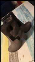 Stiefeletten s.Oliver Thüringen - Schleiz Vorschau