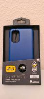 Galaxy S20+ oder S20 plus 5G Hülle Case Symmetry von Otterbox neu Düsseldorf - Pempelfort Vorschau