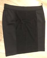 Toller Rock Street One Gr. 36 schwarz Stretch Hessen - Wetzlar Vorschau