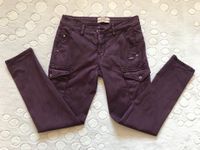 Jeans skinny fit von Gang /Lyocell /seitlich aufgesetzte Tasche Baden-Württemberg - Böblingen Vorschau