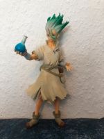 Anime Dr. Stone Figur Senku Ishigami  21 cm Gr. Nordrhein-Westfalen - Hagen Vorschau