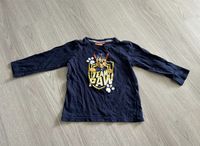 Paw Patrol T-Shirt gr. 110 Hessen - Langen (Hessen) Vorschau