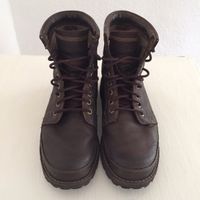 Timberland Boots Gr. 41 Herren Nordrhein-Westfalen - Siegen Vorschau