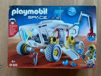 Playmobil 9489, Mars Rover Nordrhein-Westfalen - Grevenbroich Vorschau