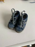 Superfit Gr. 21 Jungen Schuhe Lauflernschuhe top Halbschuhe Nordrhein-Westfalen - Wetter (Ruhr) Vorschau