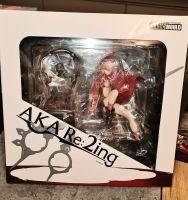 Anime Figur Good Smile Magic Mould AKA:Re2ing 1/7 Stuttgart - Sillenbuch Vorschau