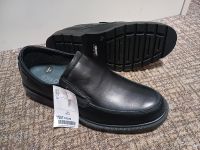 Herren Leder Schuhe Gr.42 /Neu Hamburg-Nord - Hamburg Barmbek Vorschau