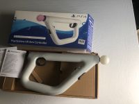 PlayStation VR AIM Controller Nordrhein-Westfalen - Beckum Vorschau