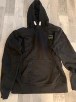 Cooler G-Star Kapuzenpullover Größe M Simmern - Hunsrück Vorschau