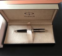 Parker Kugelschreiber Sonnet Mini Hessen - Eschenburg Vorschau