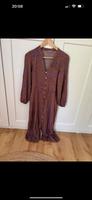 Sommerkleid Jake’s Nordrhein-Westfalen - Ratingen Vorschau