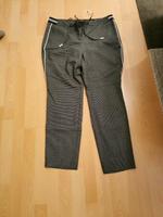 Comma Hose Gr. 40 Bayern - Pfaffenhausen Vorschau