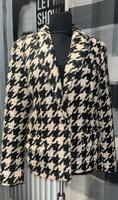 Blazer von Chanel Gr.38 FR Jacke Essen - Bredeney Vorschau
