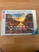 Ravensburger Puzzle Dortmund - Benninghofen Vorschau