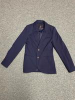 H&M Blazer gr.36 Bayern - Schwabach Vorschau