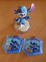 Disney Infinity 2.0 Stitch mit eigener Welt Häfen - Bremerhaven Vorschau