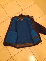 Jack Wolfskin Jacke 3 in 1 System Duisburg - Rumeln-Kaldenhausen Vorschau