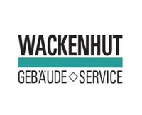 Reinigungskräfte Hessen - Wiesbaden Vorschau