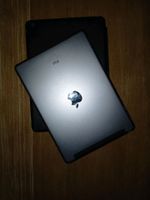 iPad der 2. Generation mit 64 GB Hamburg-Nord - Hamburg Winterhude Vorschau