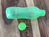 Trinkflasche Tupperware Eco in grün 500 ml Baden-Württemberg - Karlsruhe Vorschau