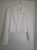 Blazer Damen Baden-Württemberg - Nagold Vorschau