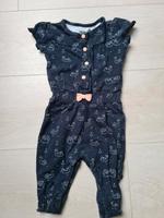 Baby Overall von Feetje Größe 62 Wiesbaden - Mainz-Kostheim Vorschau