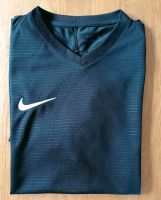 Nike dry fit Shirt Gr. S Bayern - Großwallstadt Vorschau