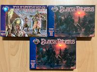 Dark Alliance 1:72 Figuren für Herr der Ringe in OVP je 9 € Nordrhein-Westfalen - Mülheim (Ruhr) Vorschau