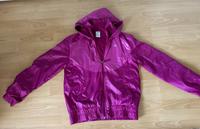 Adidas Blouson Gr.38 Bayern - Gemünden a. Main Vorschau