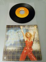 Debbie Neon ‎Vinyl Single – Psycho Killer – Deutschland 1979 Innenstadt - Köln Altstadt Vorschau