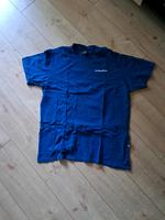G Star T Shirt blau Größe M  !!  NEU  !! Mecklenburg-Vorpommern - Stralsund Vorschau
