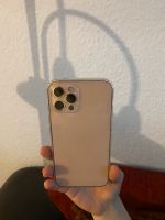 IPhone 12 Pro billig abzugeben Mecklenburg-Vorpommern - Stralsund Vorschau