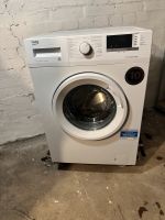 >>>Waschmaschine BEKO, 7 kg, A+++, 1400 U/Min<<< Niedersachsen - Uelzen Vorschau