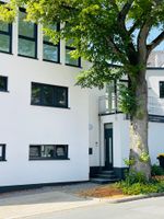 LIV‘IN FOUR Neubau: Tripple Trendy Townhouse Nordrhein-Westfalen - Haan Vorschau