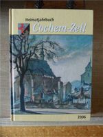 Kreisjahrbuch 2006 - Kreis Cochem-Zell Rheinland-Pfalz - Bad Bertrich Vorschau