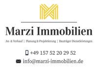 Suche Mehrfamilienhaus im Kundenauftrag (Saniert oder mit Sanierungsstau) Rheinland-Pfalz - Trier Vorschau