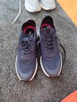 Tamaris Fashletics, gr. 42, blau, 2x getragen Bayern - Straubing Vorschau