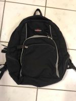 Eastpak/ Schulrucksack/ Rucksack Niedersachsen - Ehra-Lessien Vorschau