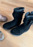 Stiefel Stiefeletten Cupcake Gr 29 Bergedorf - Hamburg Lohbrügge Vorschau