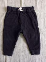 Zara Hose Gr.74 München - Moosach Vorschau