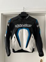 Alpinestars Lederkombijacke Bayern - Neufahrn Vorschau