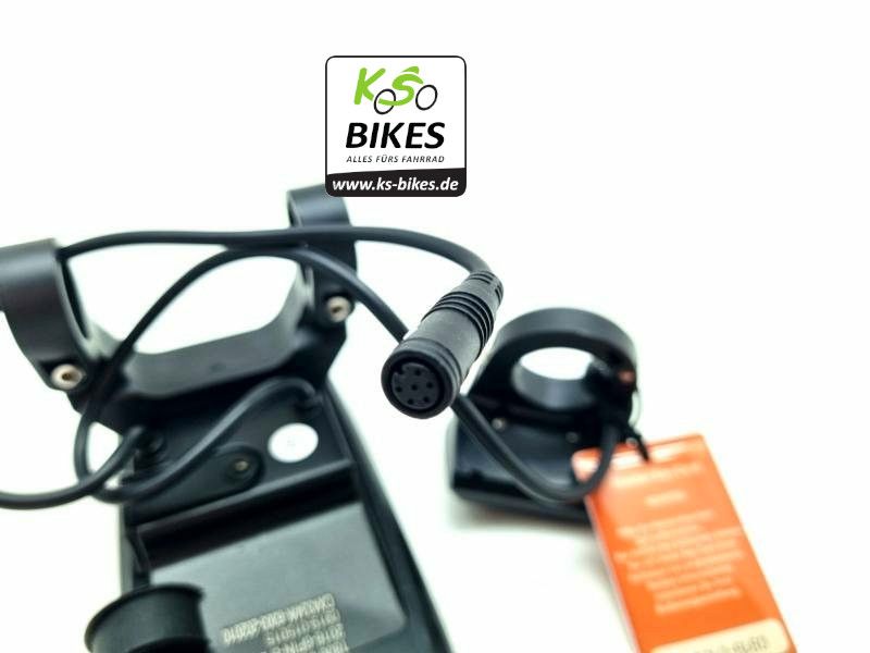 Prophete AEG Display LCD, (337102 ) KeyCard Bafang E-Bike Akku in Bottrop