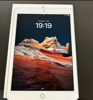 iPad Pro 9.7 128gb Vahr - Neue Vahr Nord Vorschau
