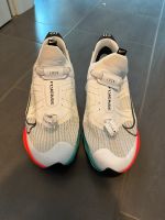 Laufschuhe Nike Air Zoom Tempo Next% FlyEase Größe 45 Hessen - Gießen Vorschau